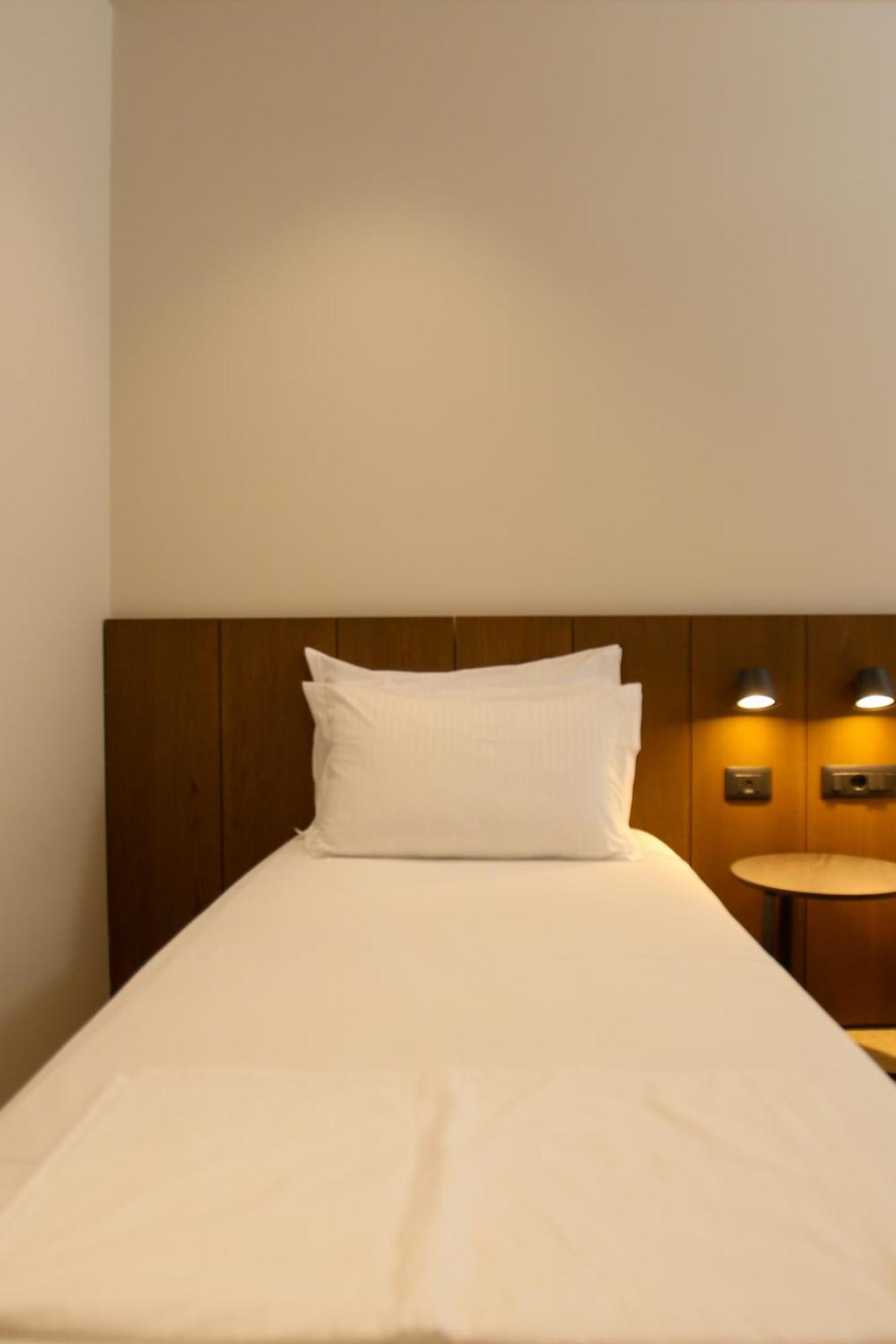Hotel Olympia Touristic Village Радима Экстерьер фото